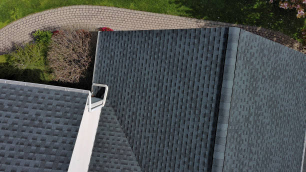 Best Slate Roofing  in Assumption, IL