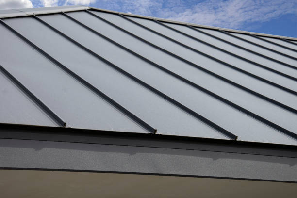 Best Gutter Installation and Repair  in Assumption, IL