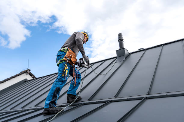 Best Tile Roofing Installation  in Assumption, IL